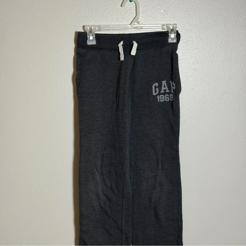 GAP kids unisex